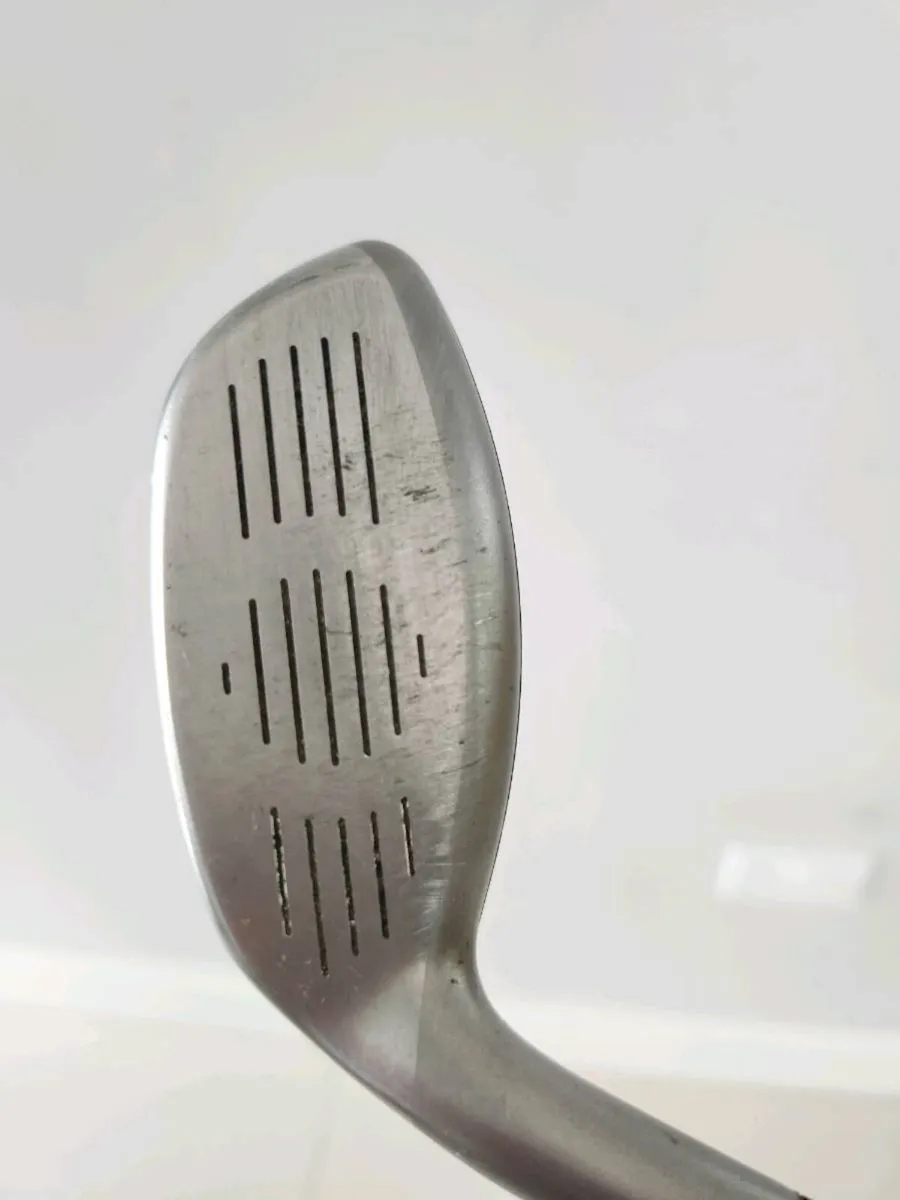 Ping g5 hybrid - Image 4