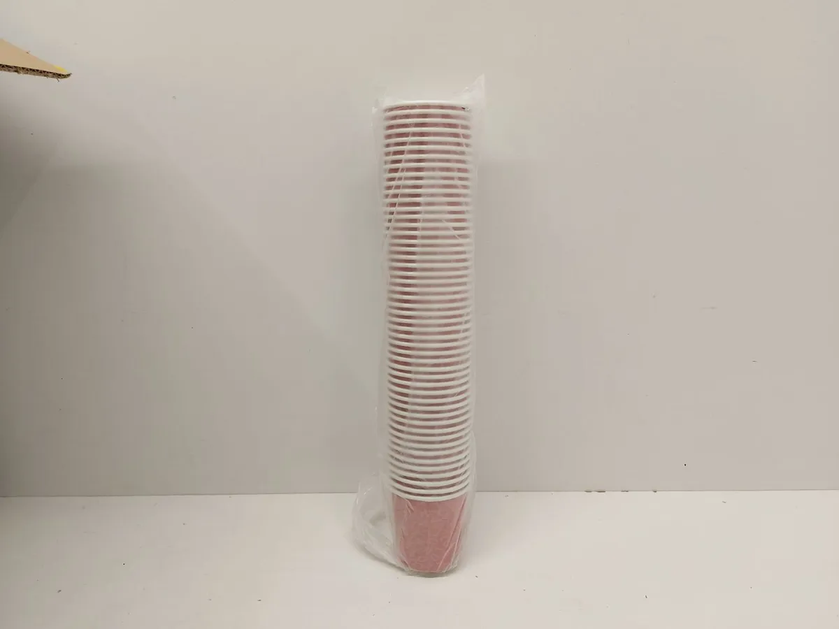 Homeware Auction - Image 1