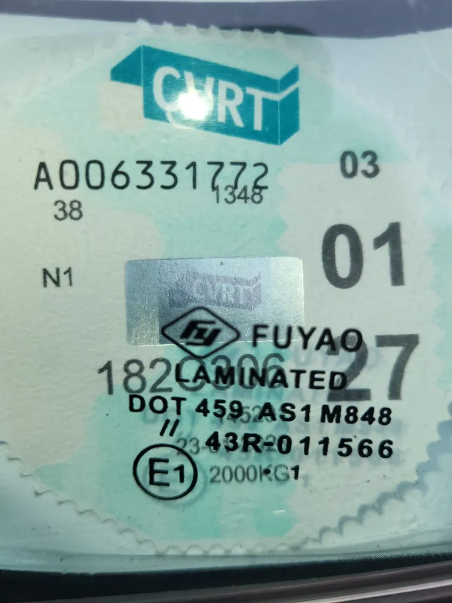 Nissan NV200 2018 - Image 4