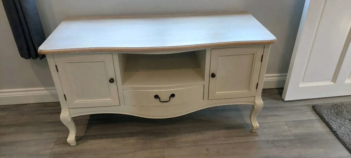 TV Unit/ Sideboard Unit