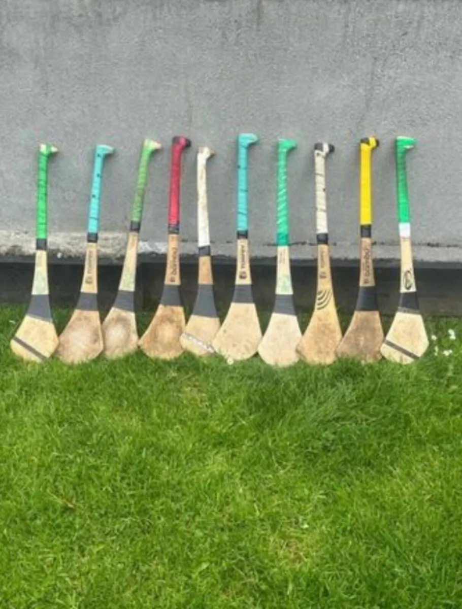 Hurls - Image 3