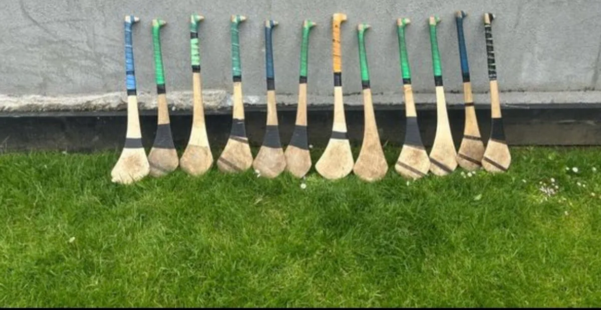 Hurls - Image 2