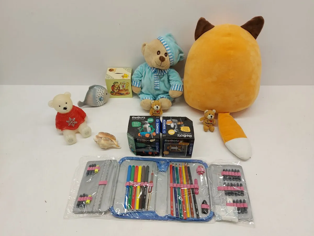 Homeware Auction - Image 2