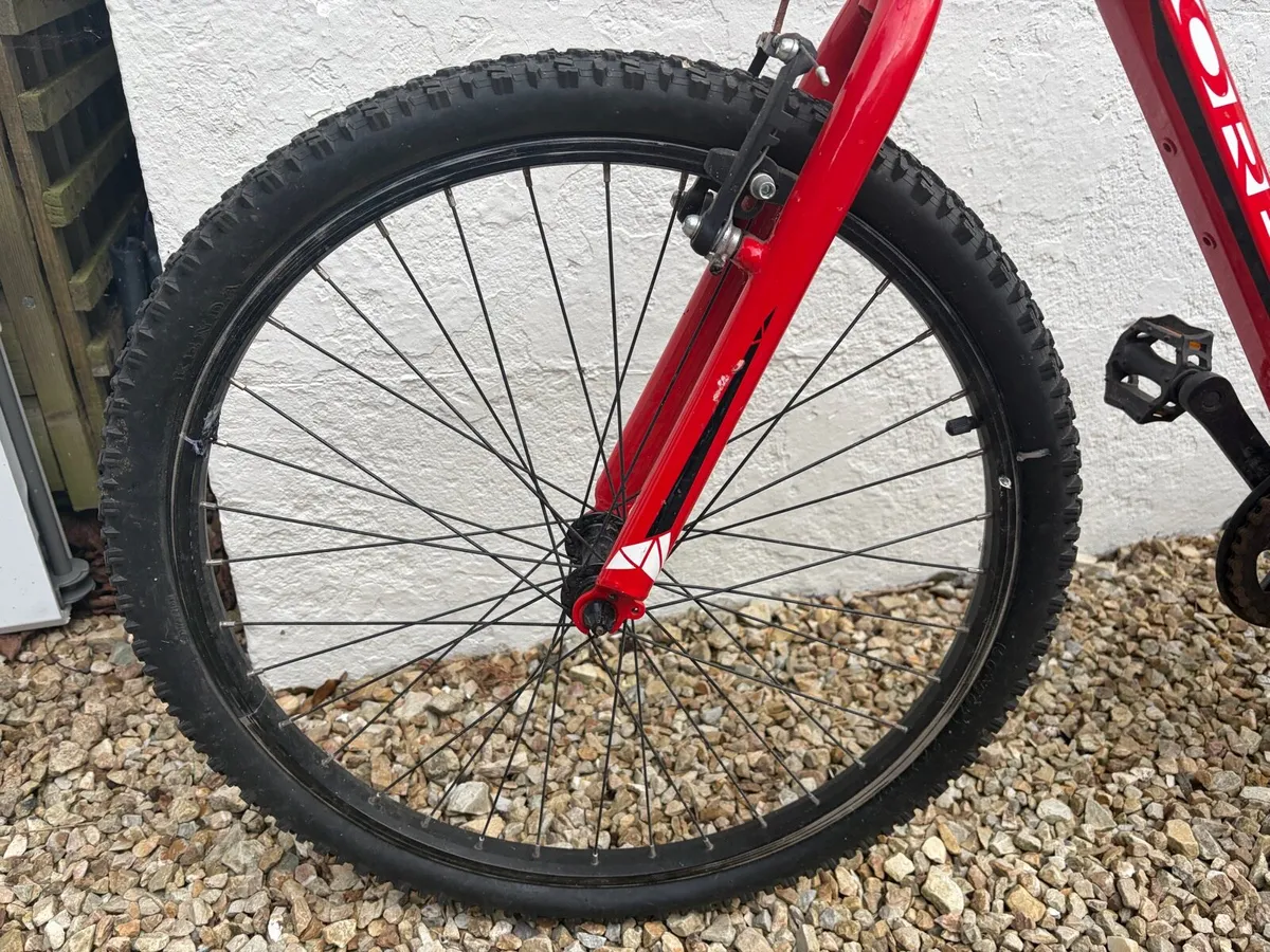 Kid’s bike - Image 3