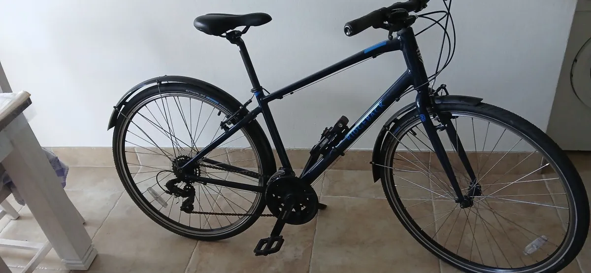 Bicycle Medium - Image 2
