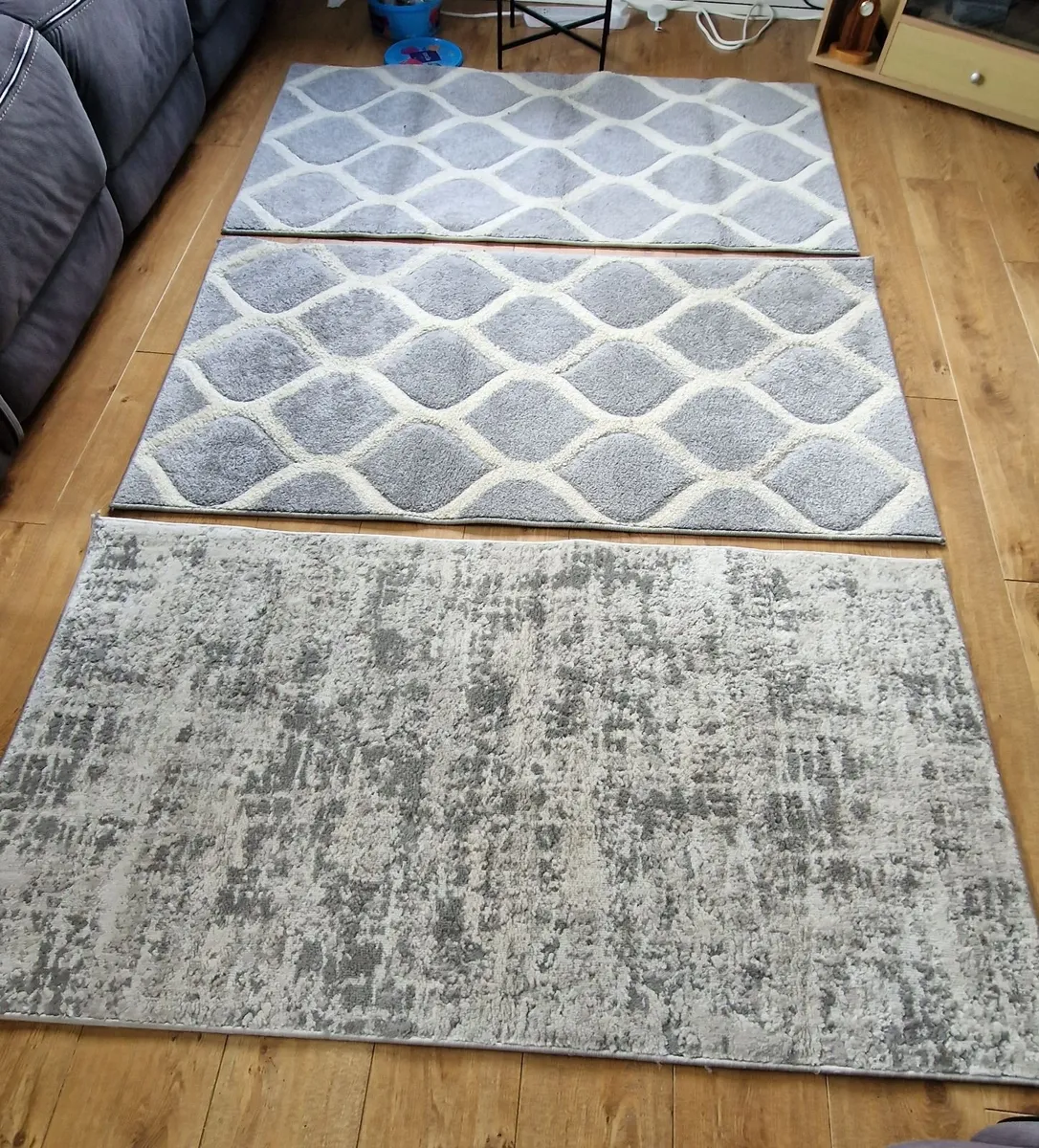 Household Rugs - Image 2
