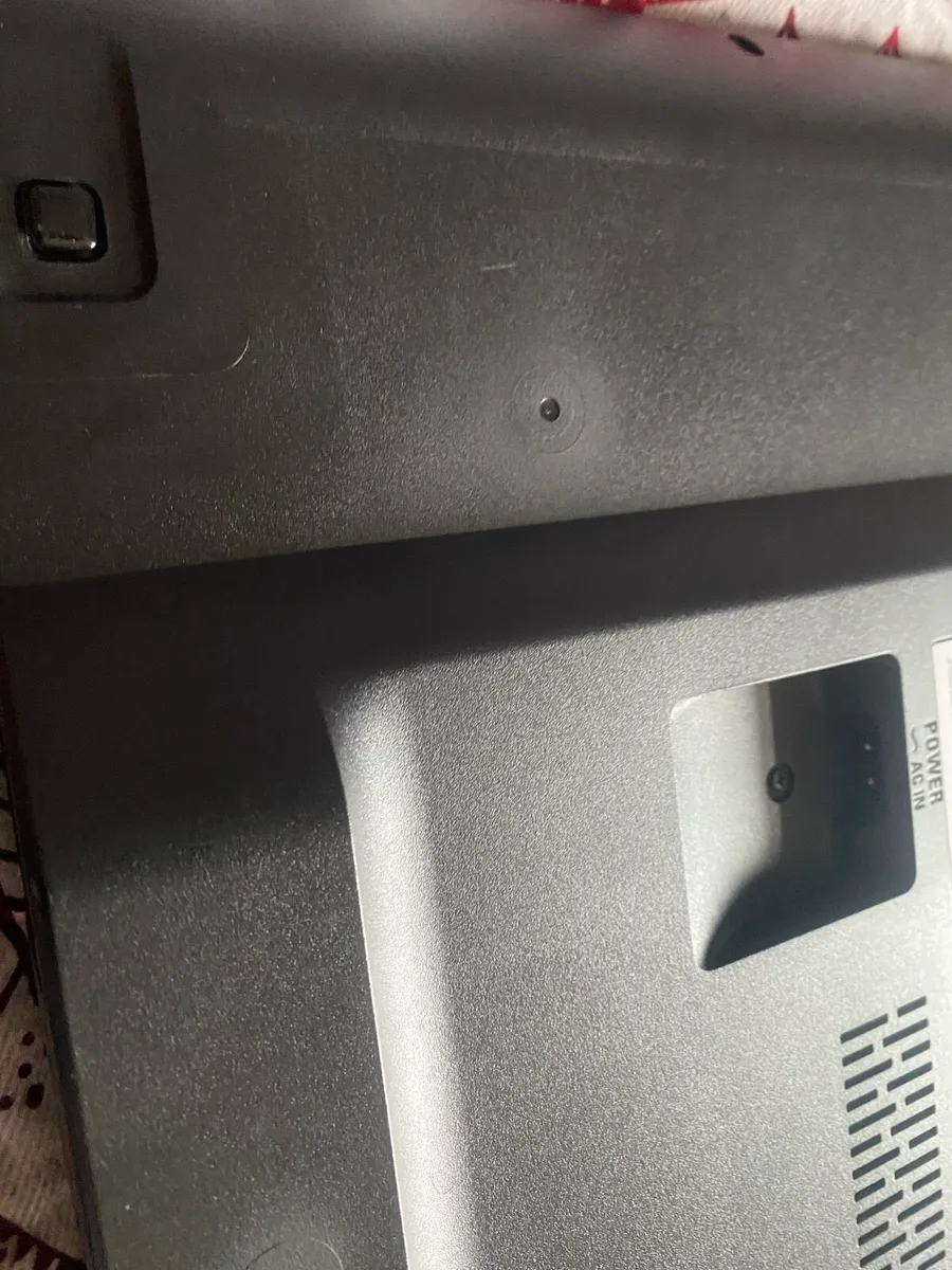 40 inch Philips tv (with Amazon firestick) - Image 4