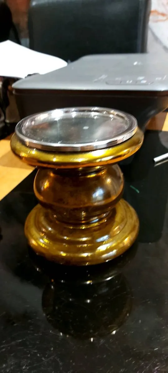 Candle Holder - Image 1