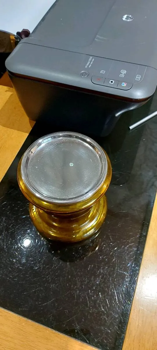 Candle Holder - Image 3
