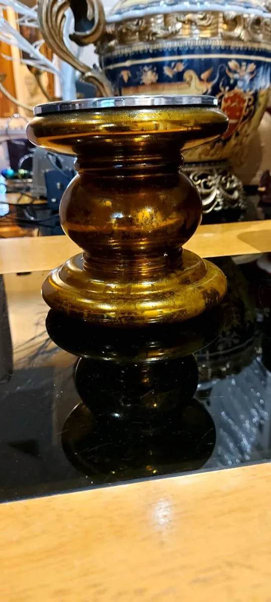 Candle Holder - Image 4