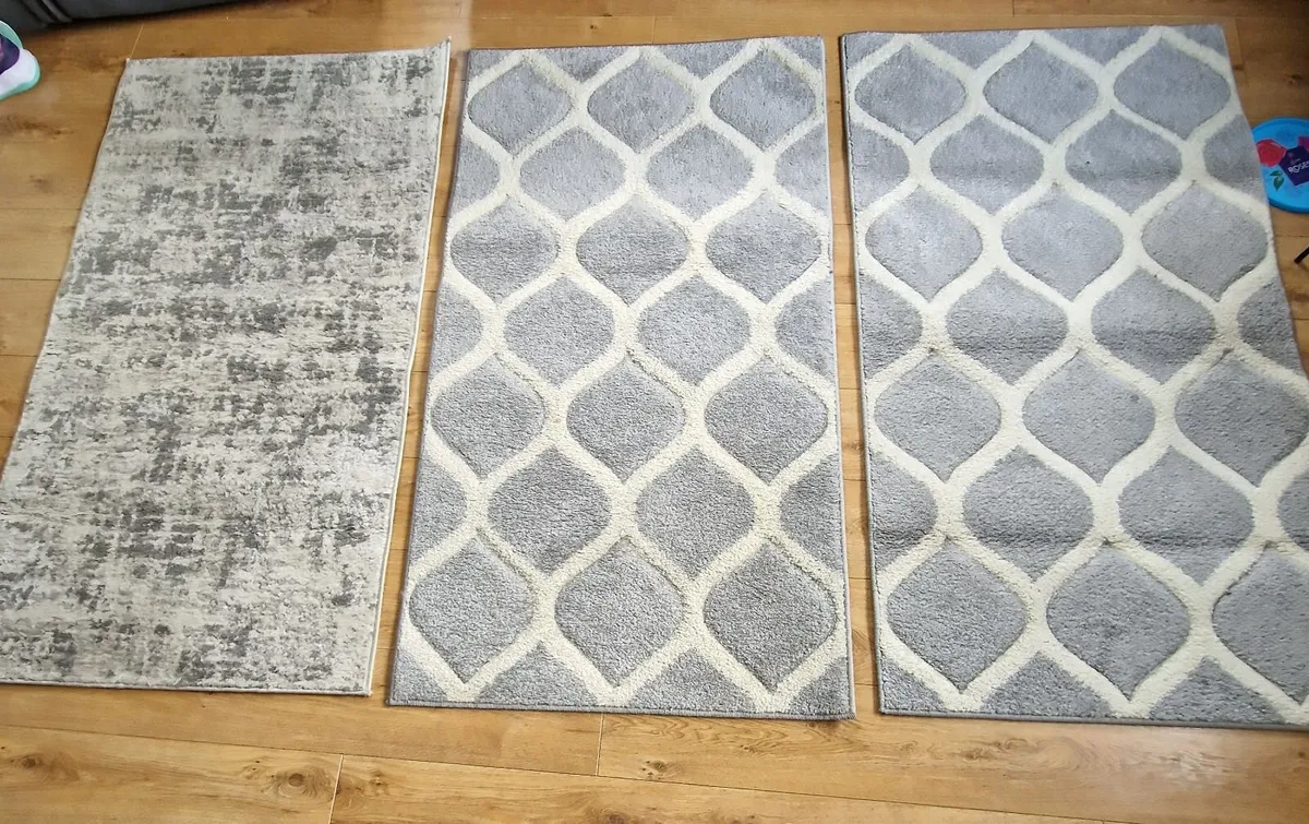 Household Rugs - Image 3