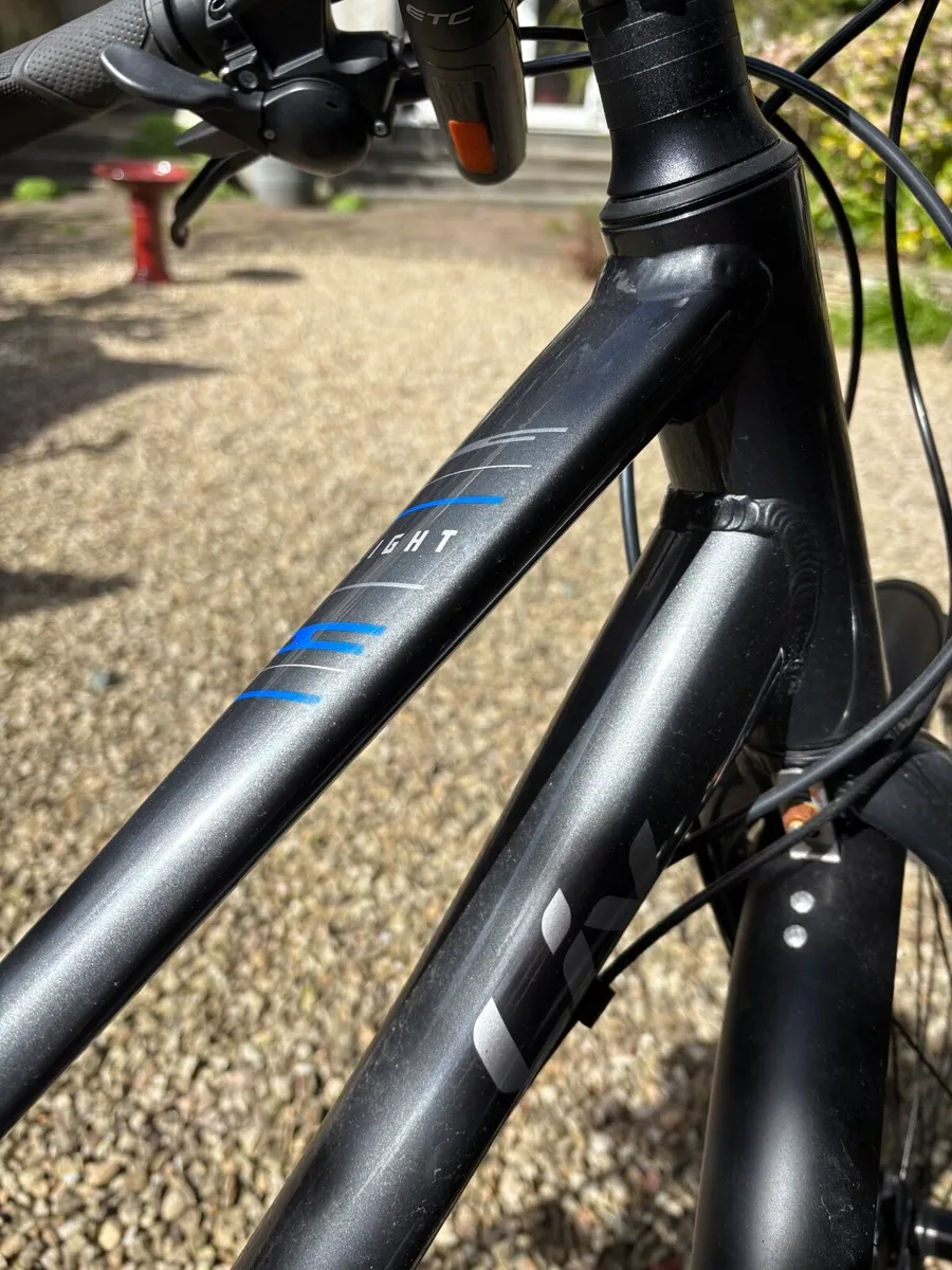 Ladies bike - Image 4