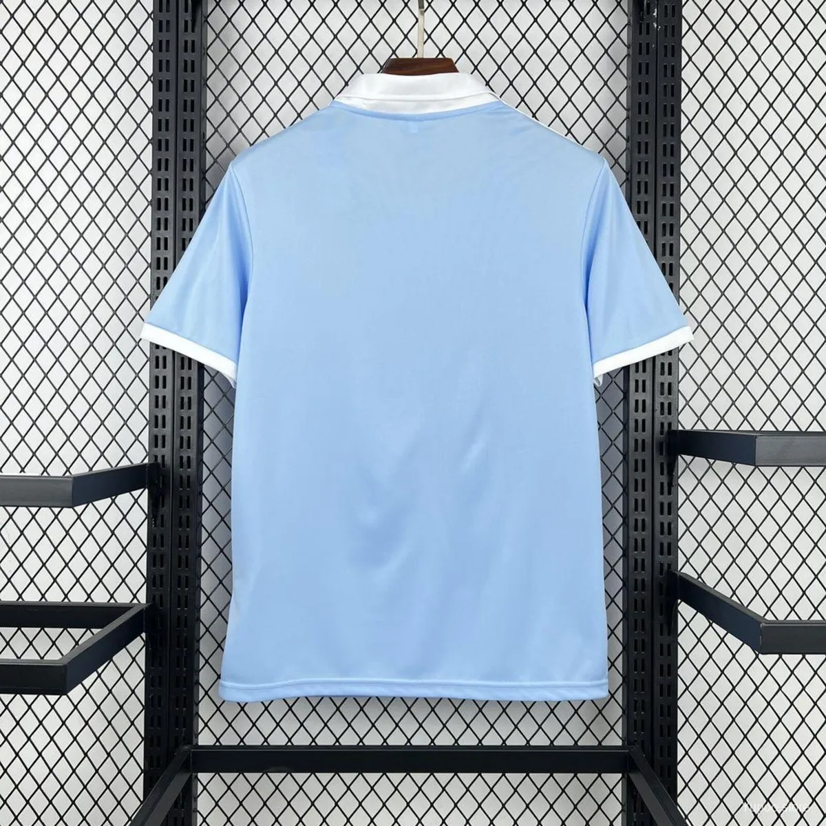 France special edition soccer jersey - Image 2