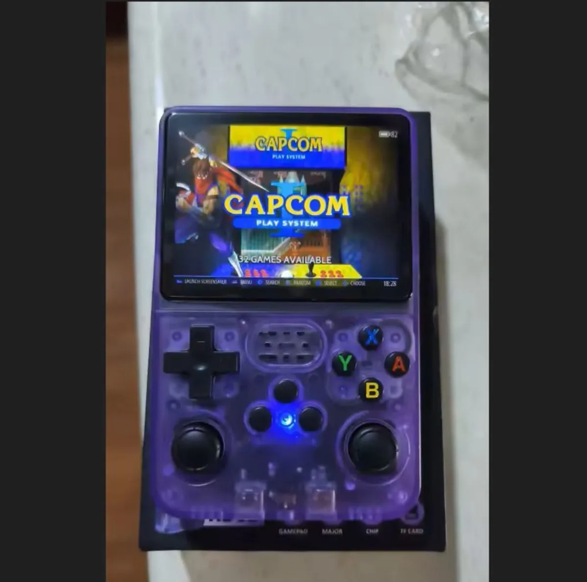 Retro Console Posts from Ireland 1000's Games - Image 1