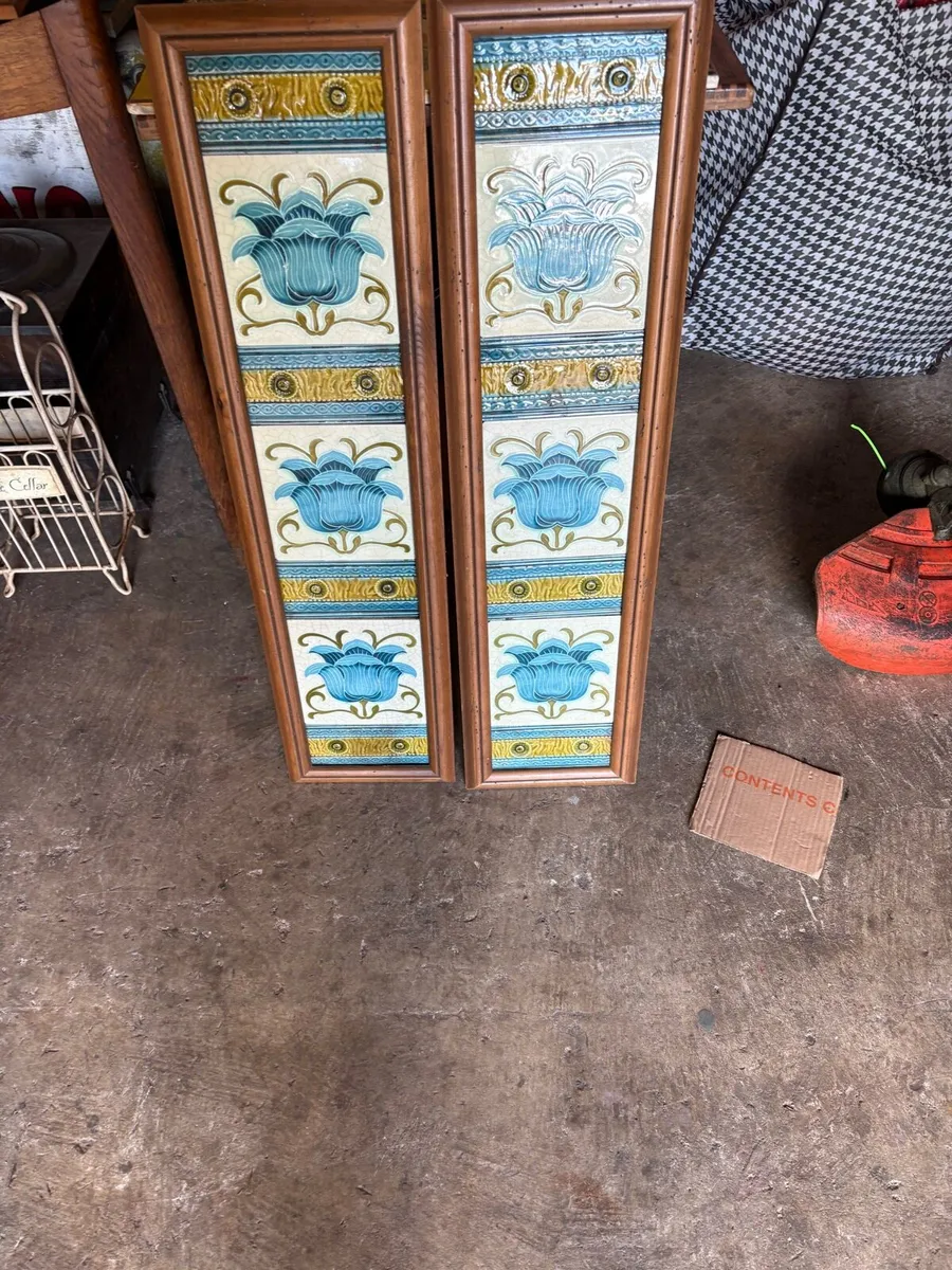Tiles - Image 2