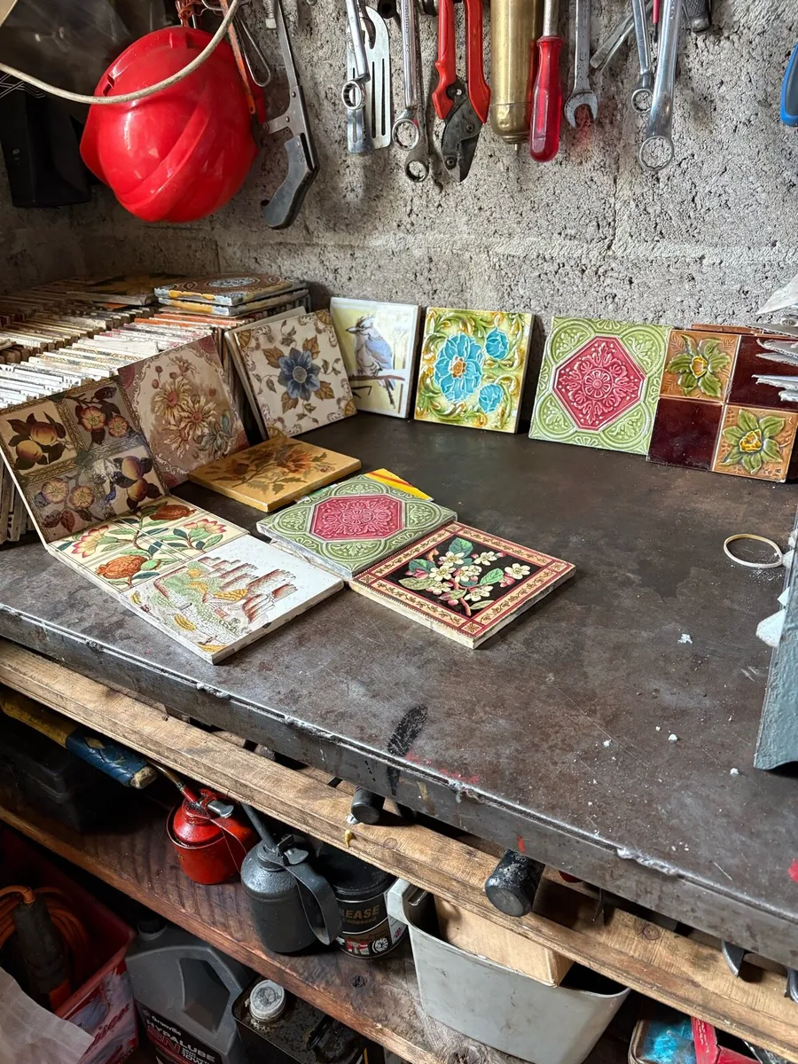 Tiles - Image 3