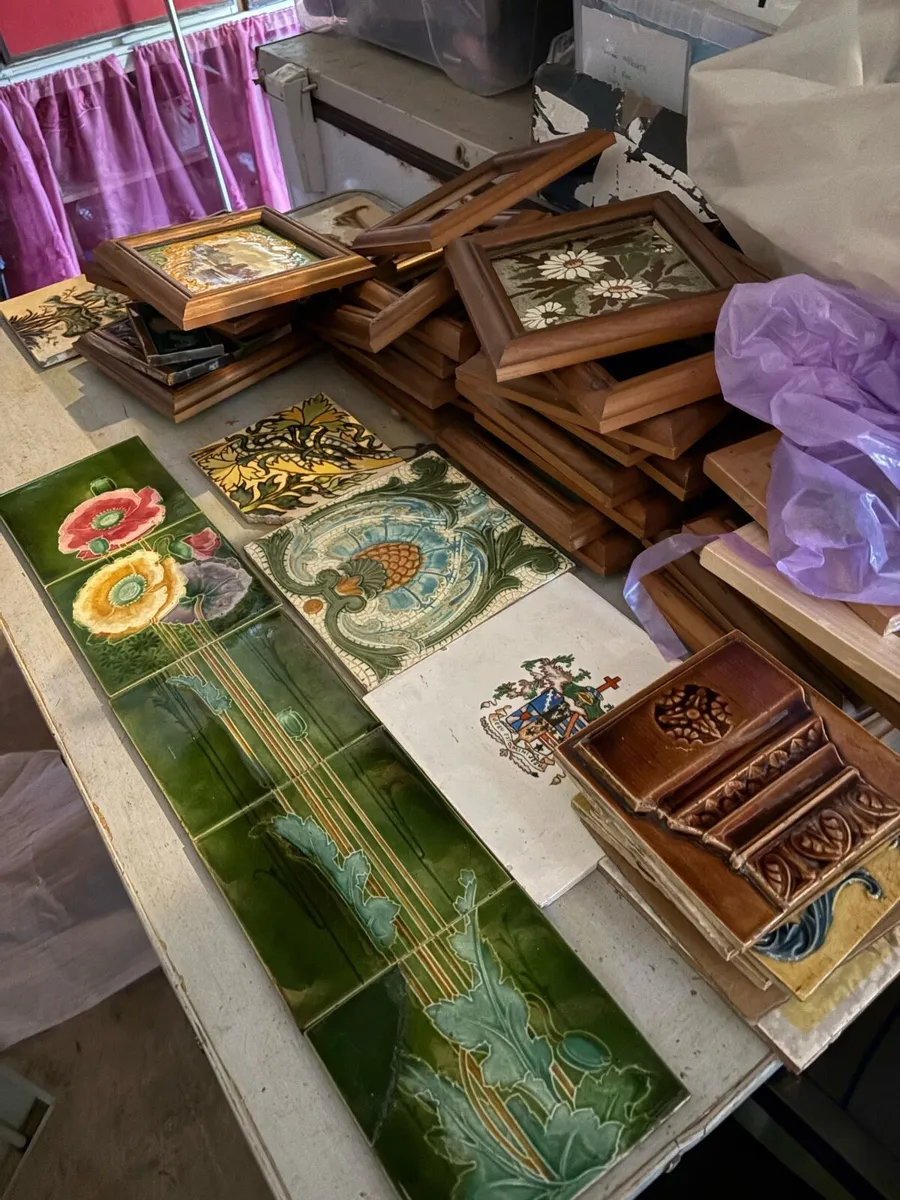 Tiles - Image 4