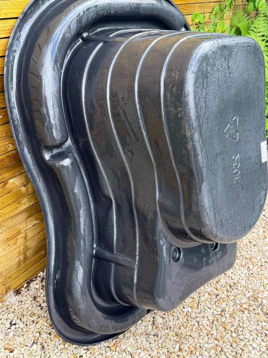 Pond Liner - Image 4