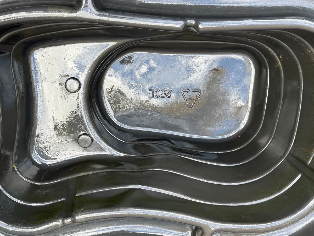Pond Liner - Image 3