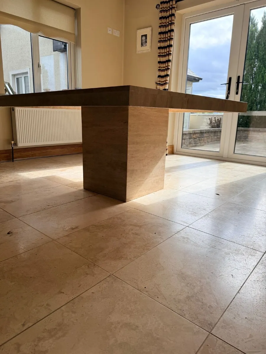 Table - Image 2