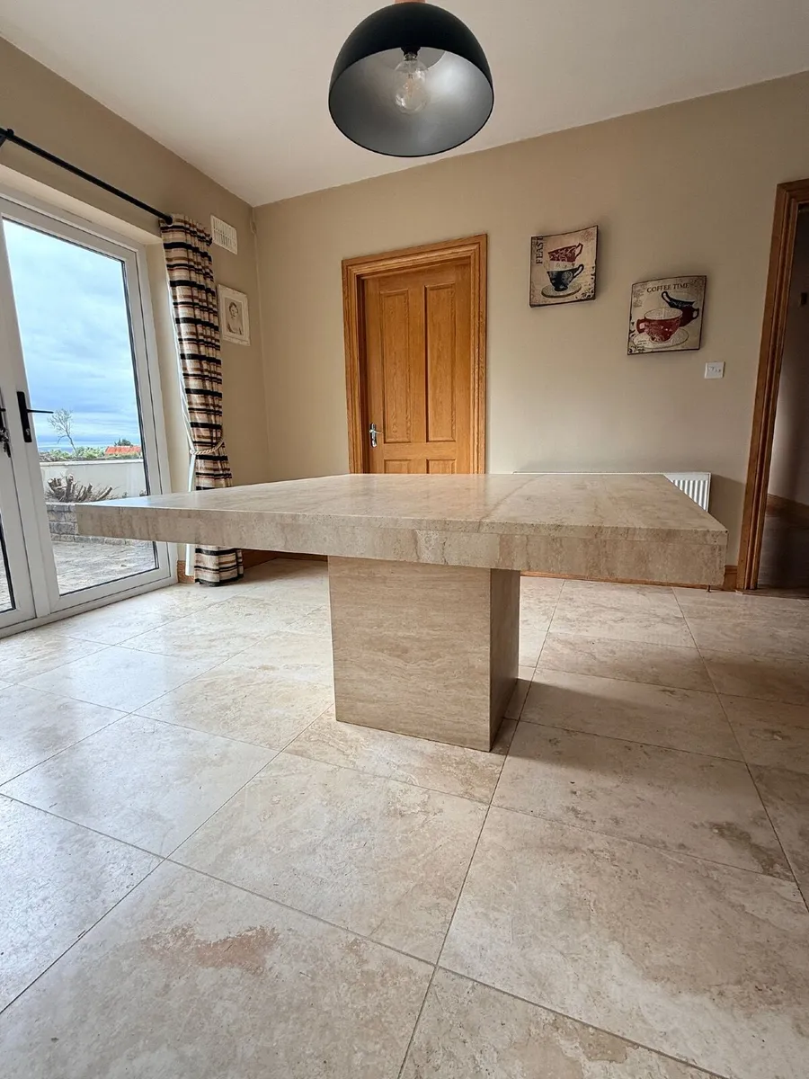 Table - Image 3