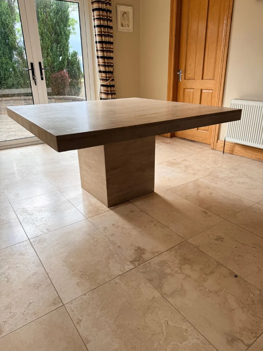 Table - Image 4