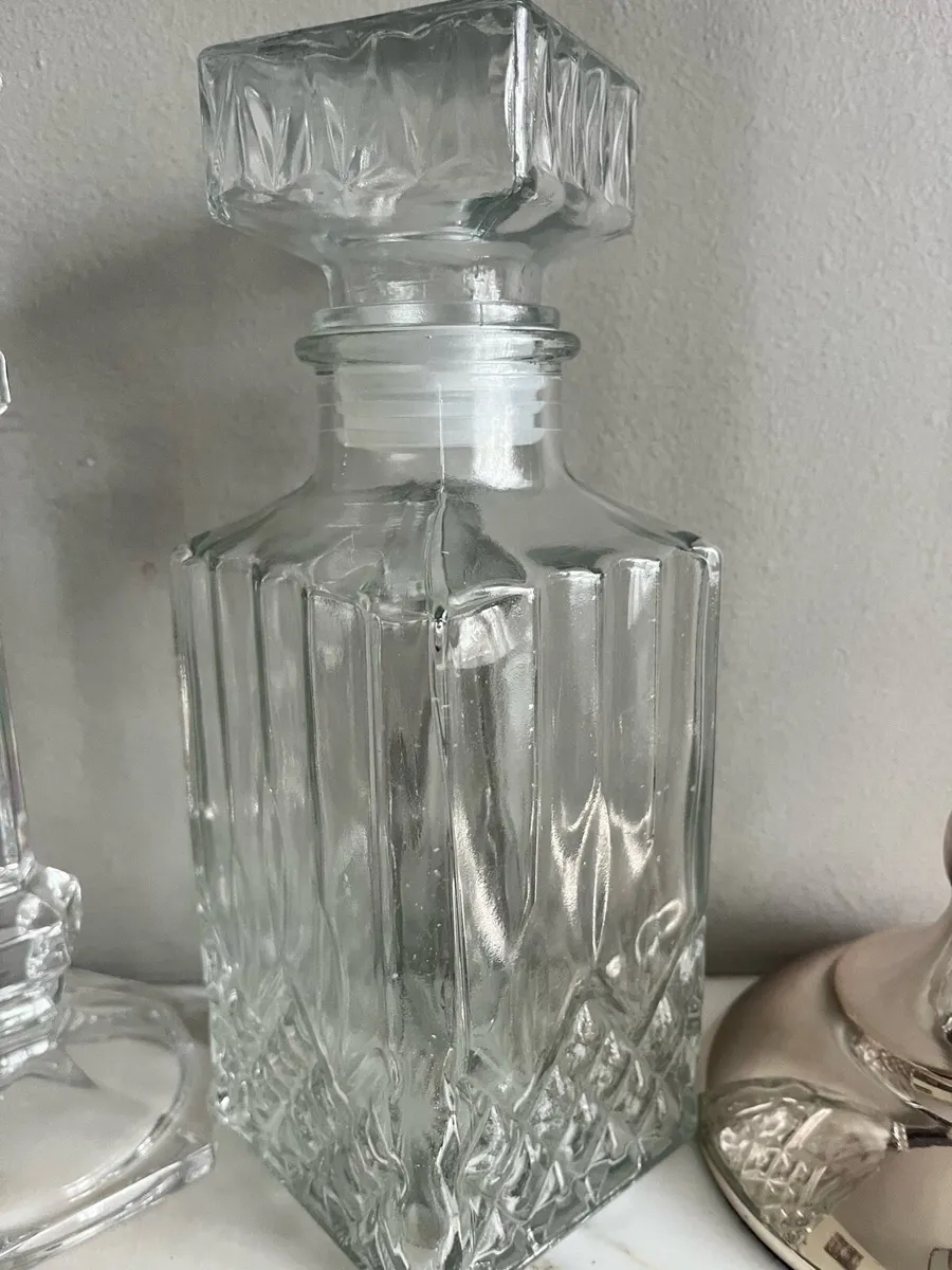 New for Sale - Image 2