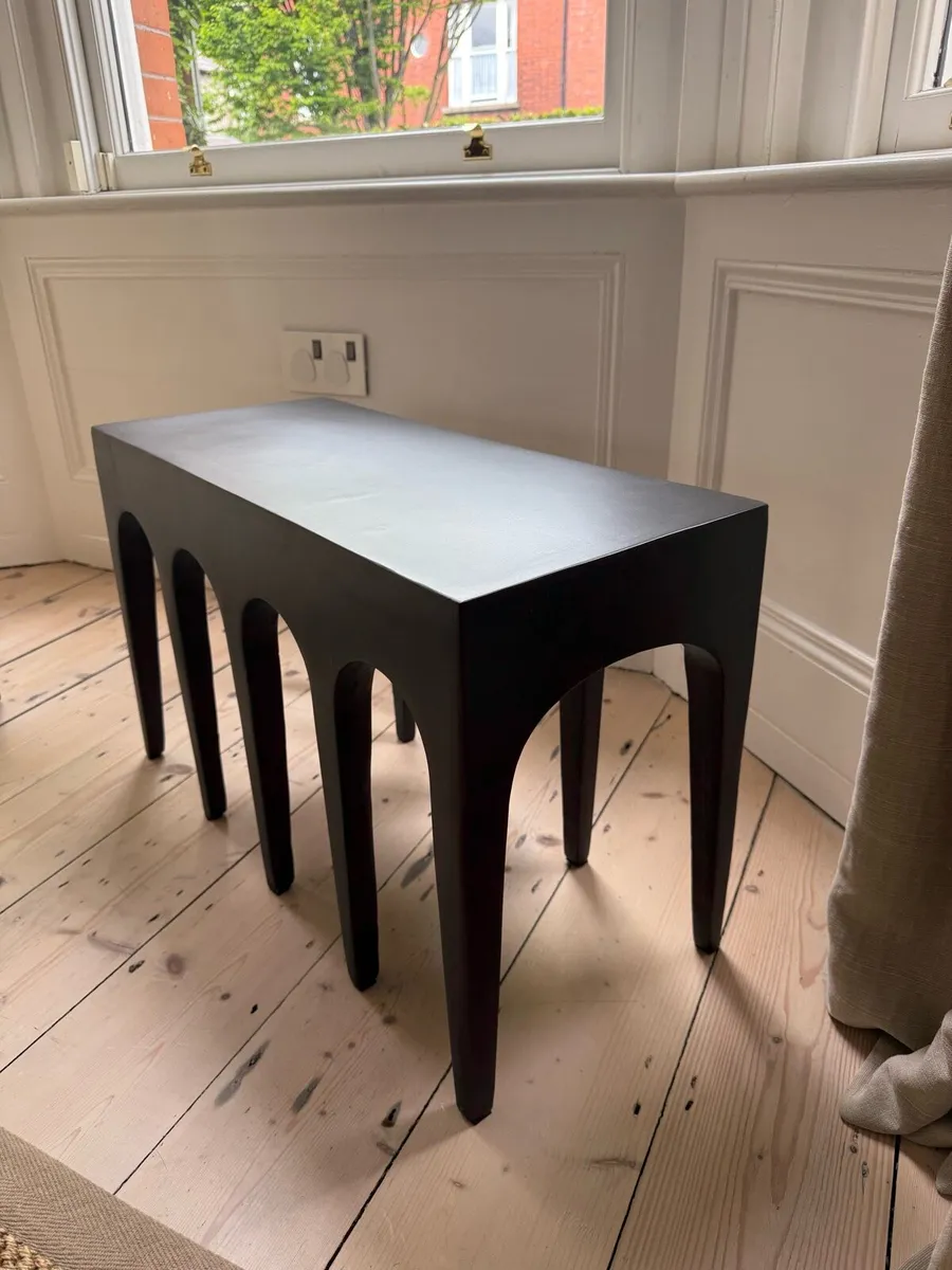 Side table - Image 2