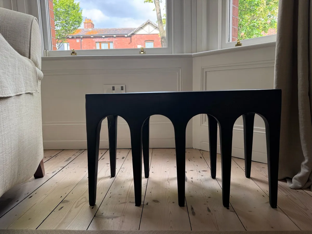 Side table - Image 3