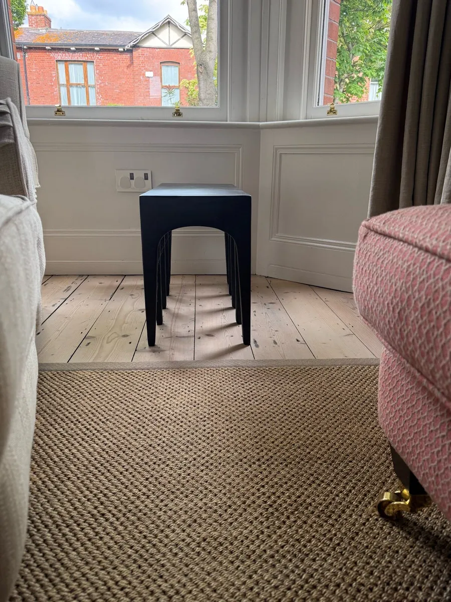Side table - Image 4