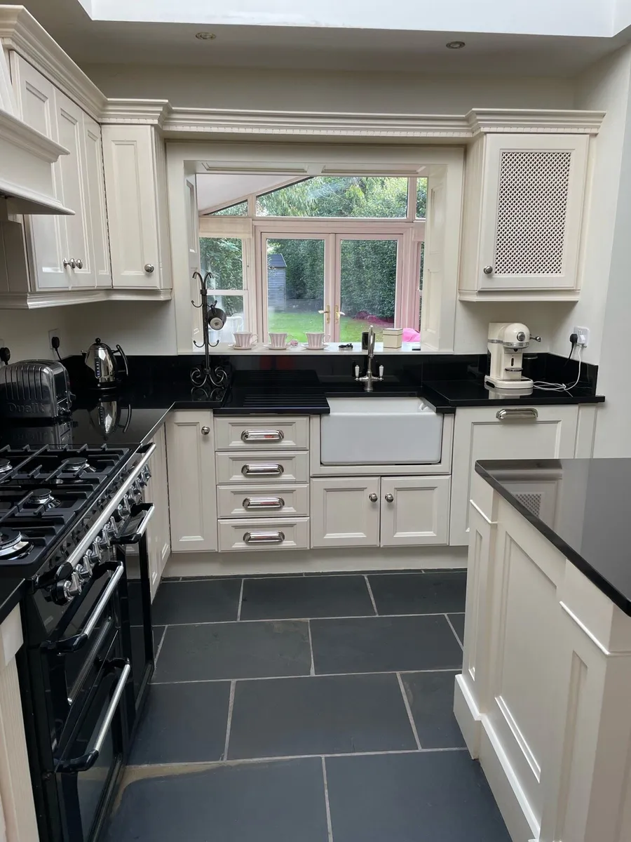 Kitchen - Image 3