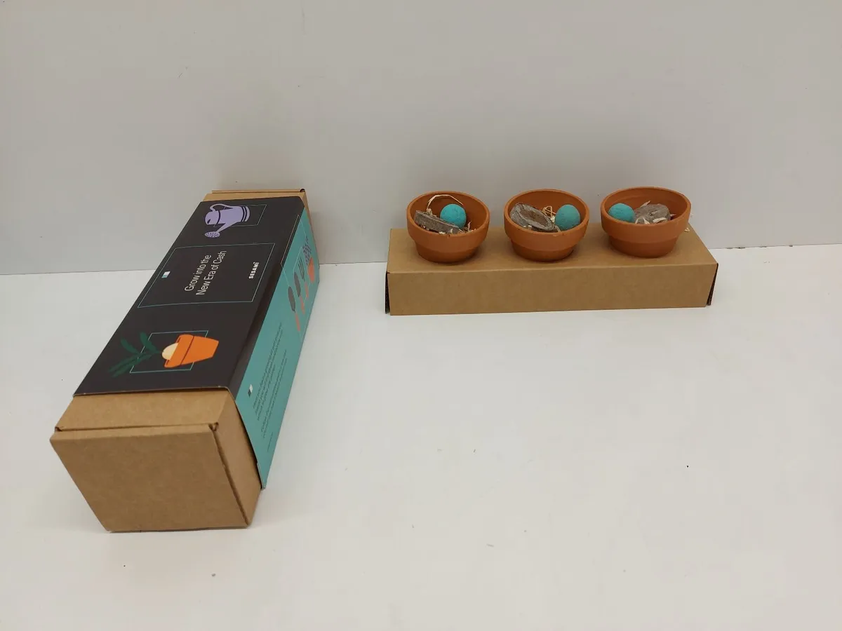 Homeware Auction - Image 2