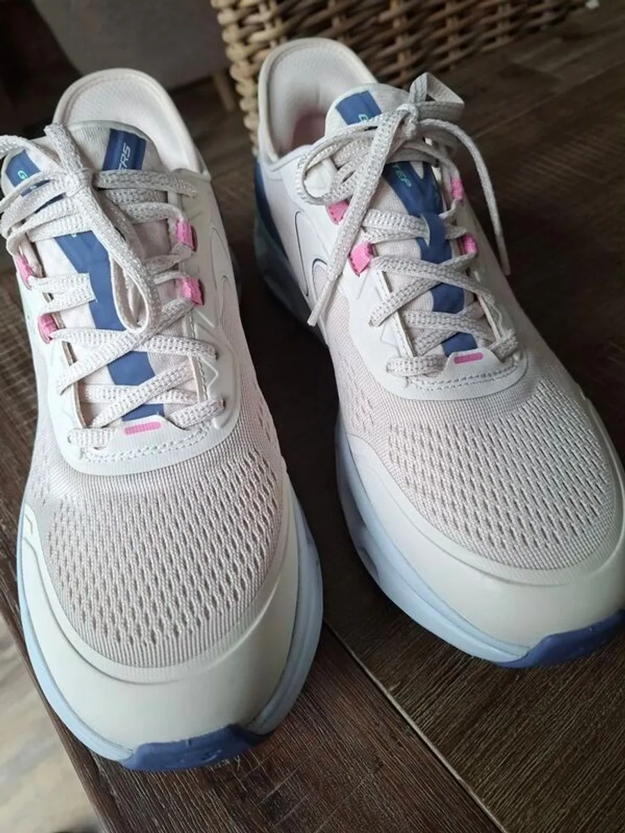 Women's - Image 1