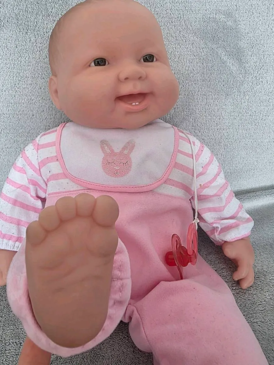 Toys Bundle - Image 3