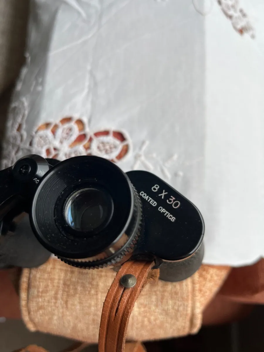 Binoculars - Image 3