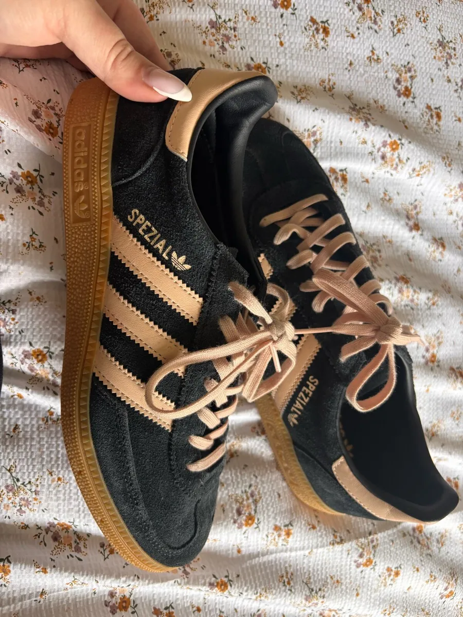 Adidas Spezial - Image 4