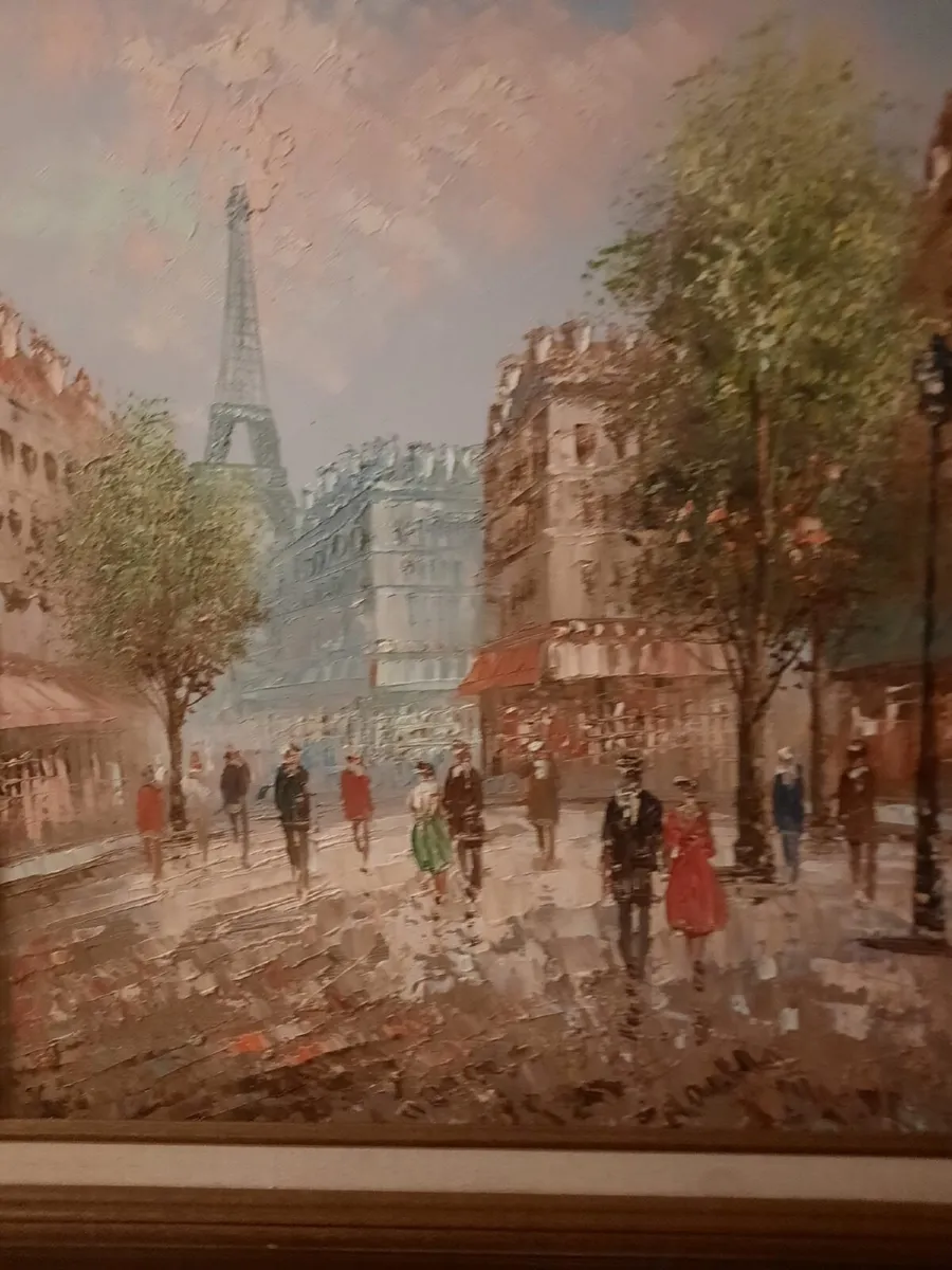 Painting - Image 2
