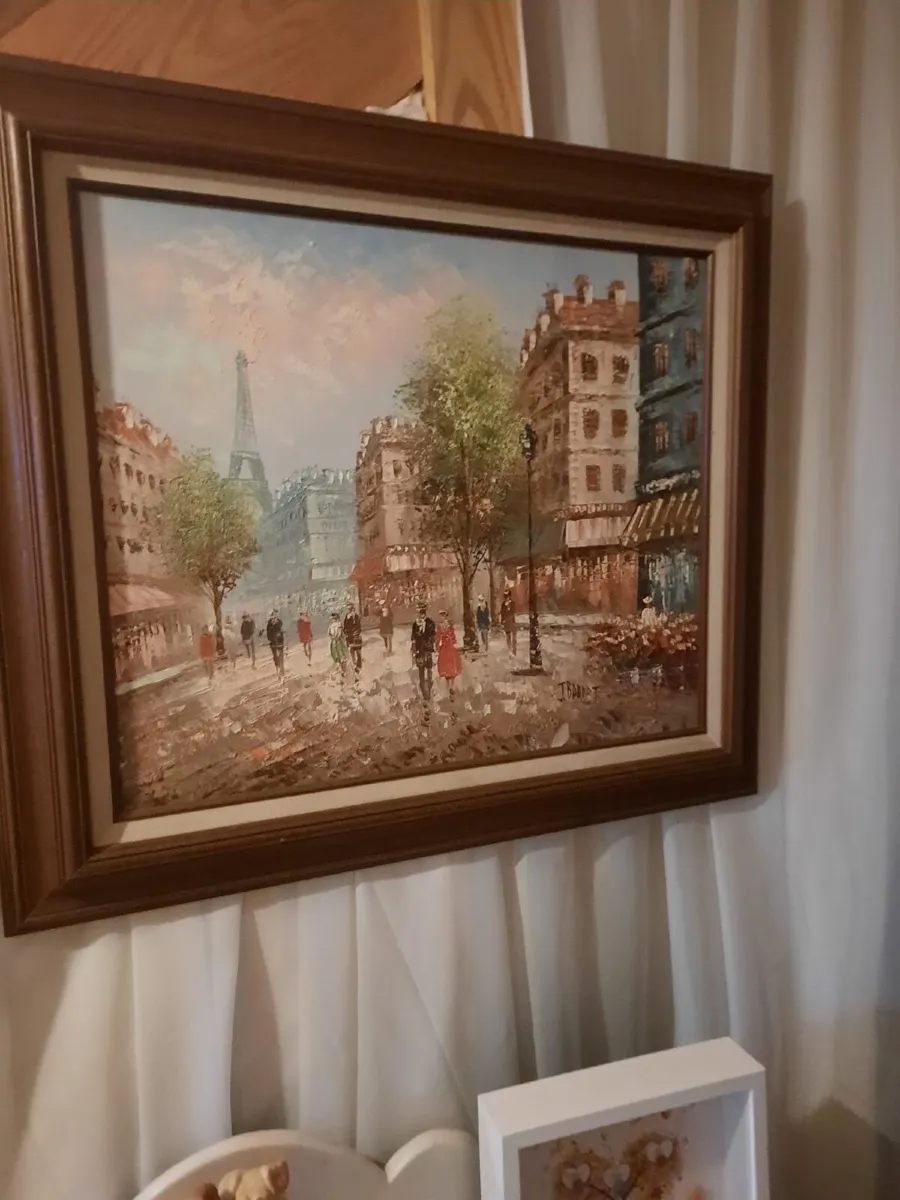 Painting - Image 3