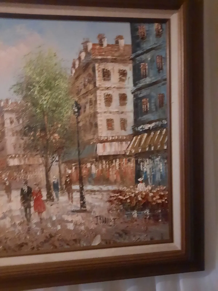 Painting - Image 4