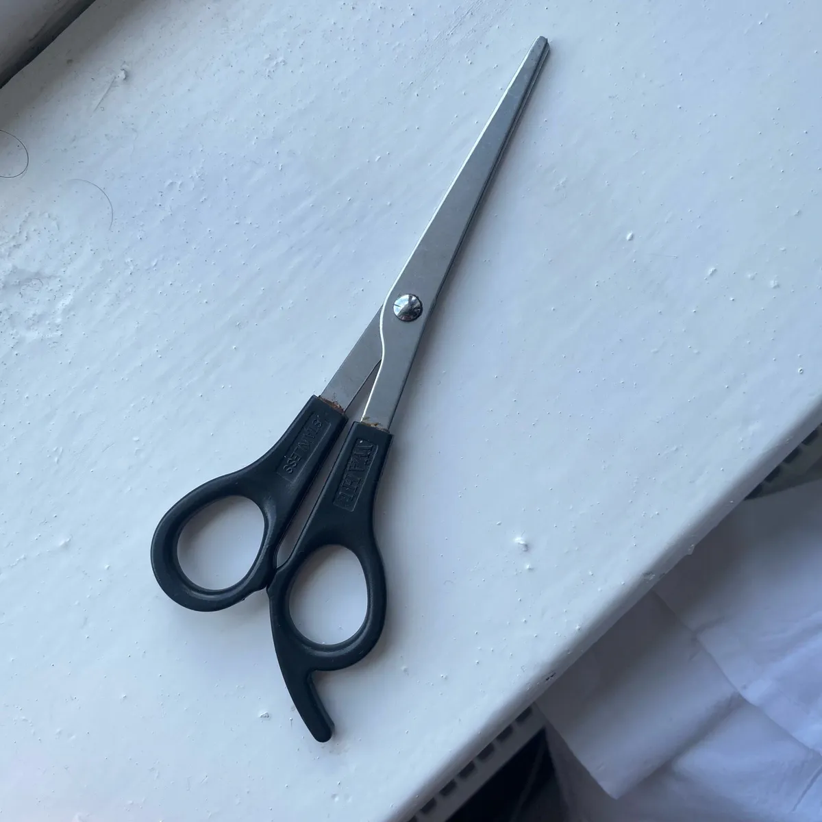 Scissors