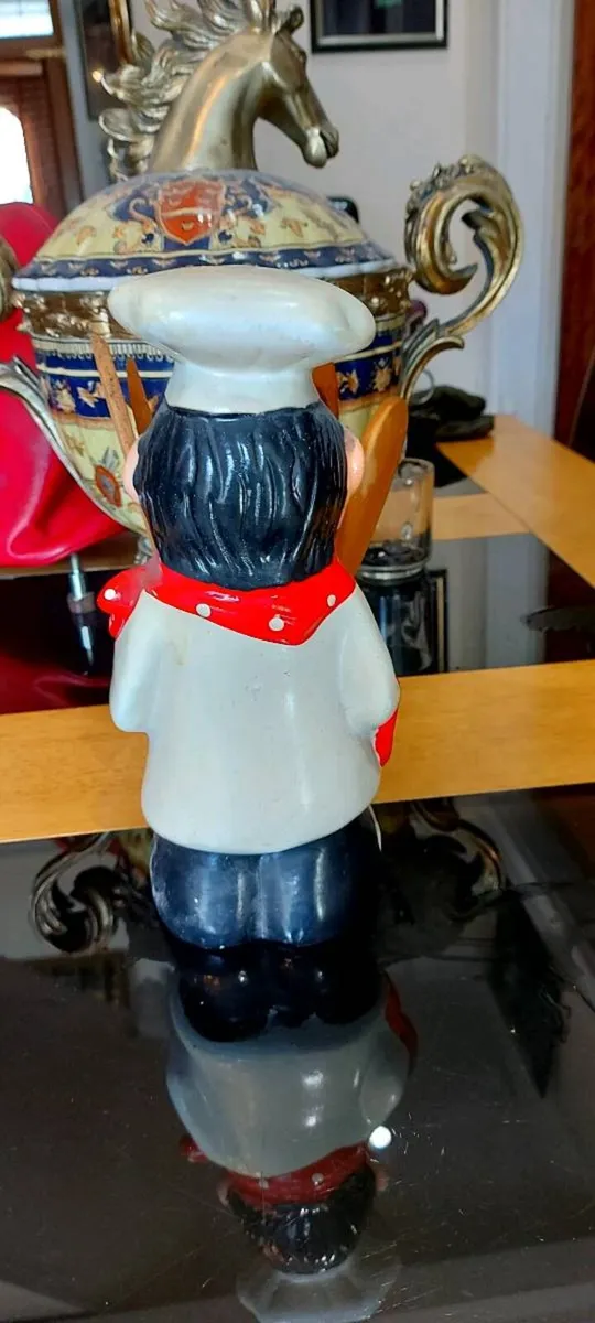 Fat Chef - Image 4