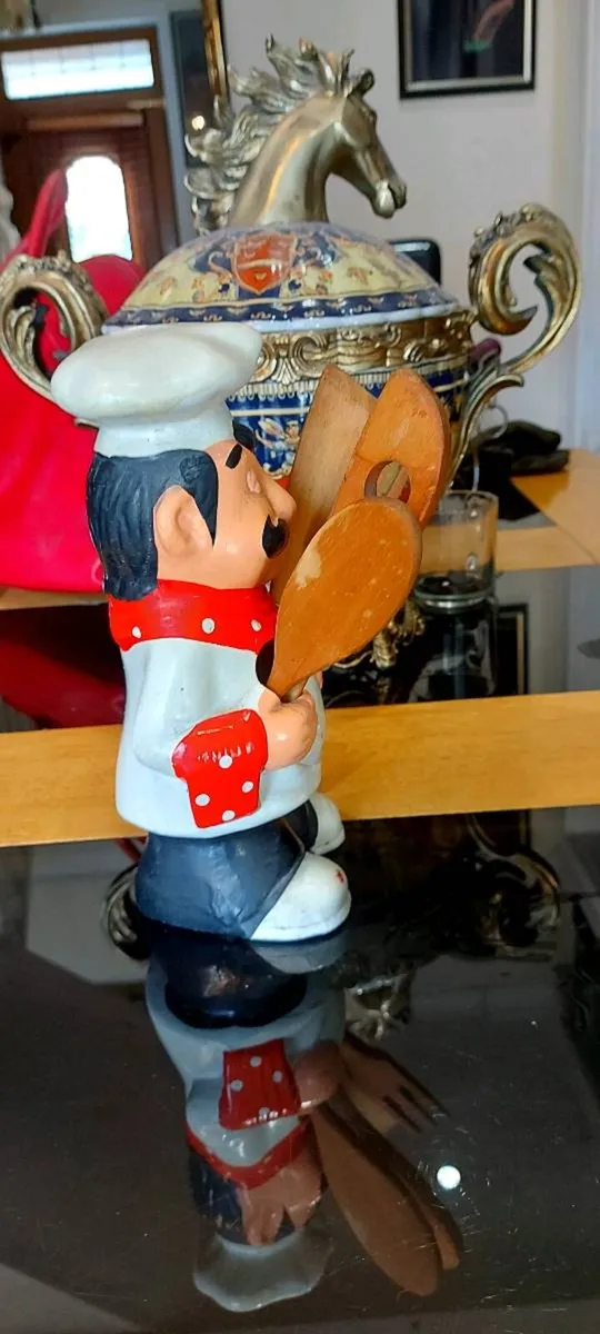 Fat Chef - Image 2