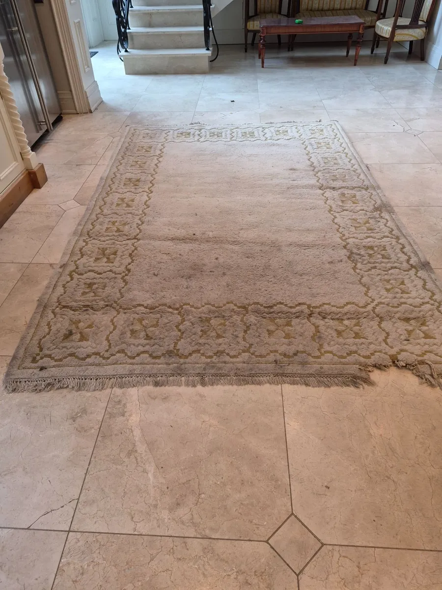 Rug - Image 2