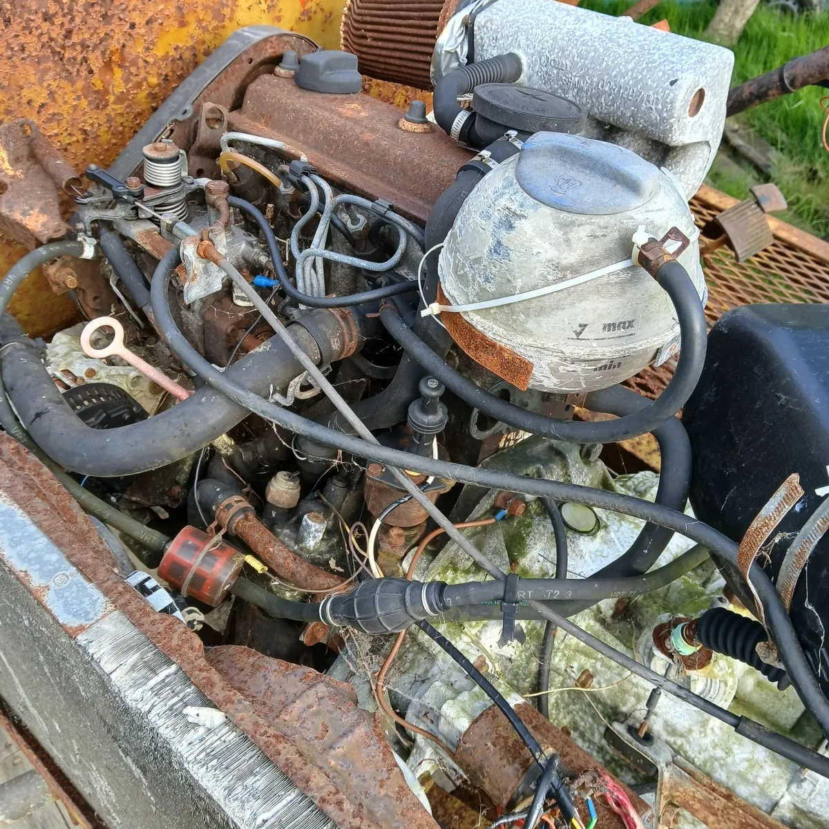 Dumper - Image 2