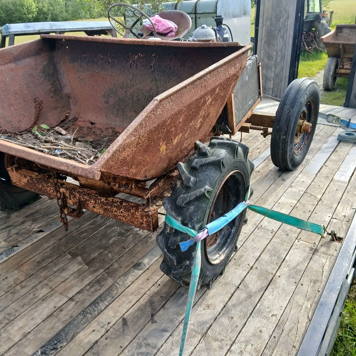 Dumper - Image 3