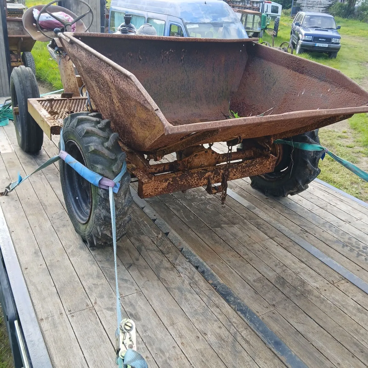 Dumper - Image 4