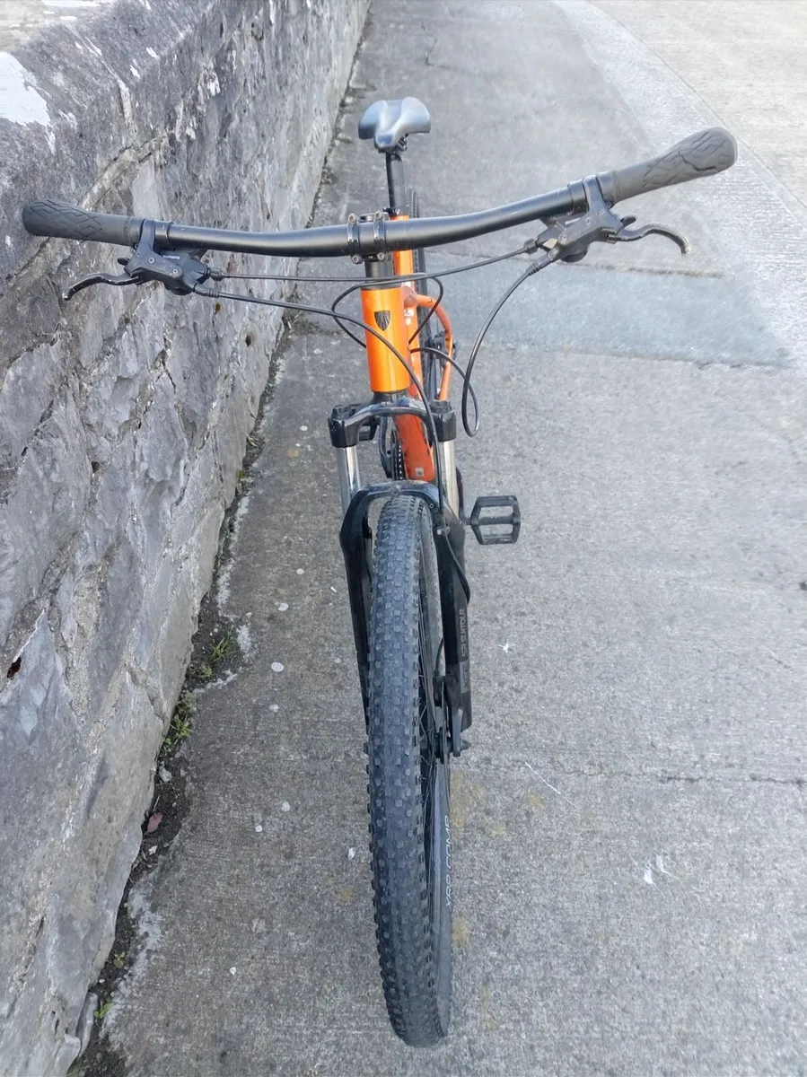 Trek marlin 5 xl - Image 3