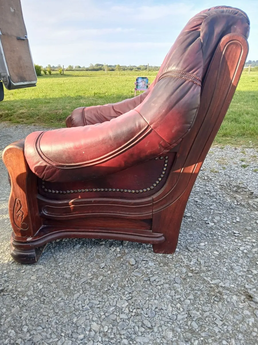 Sofa - Image 2