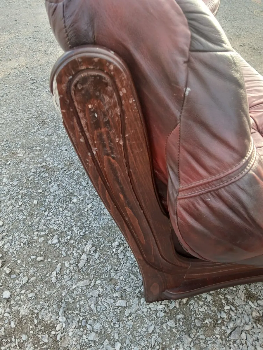 Sofa - Image 3