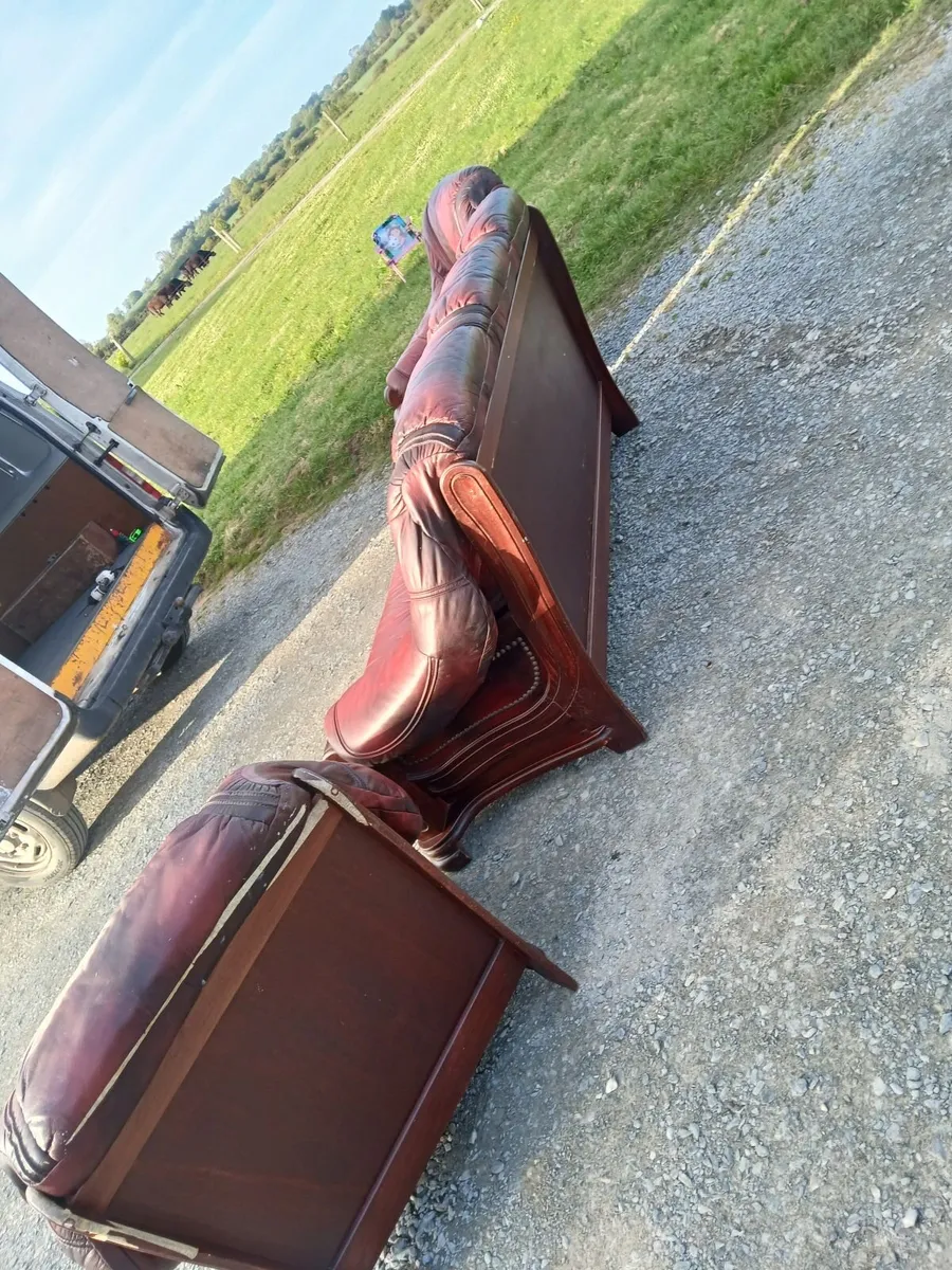 Sofa - Image 4